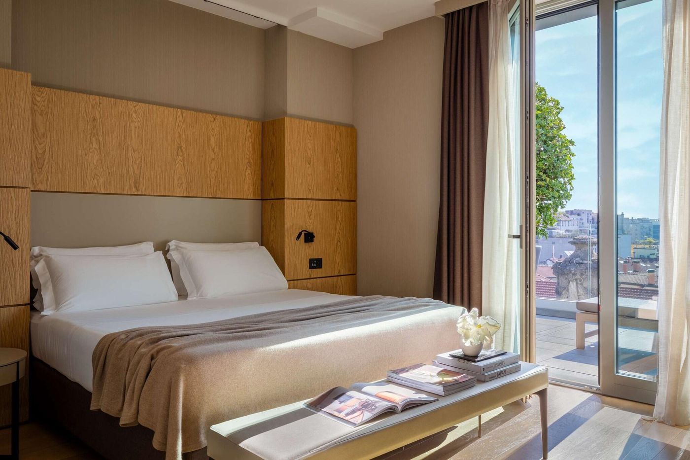 Worldhotel-Cristoforo-Colombo-Room-34