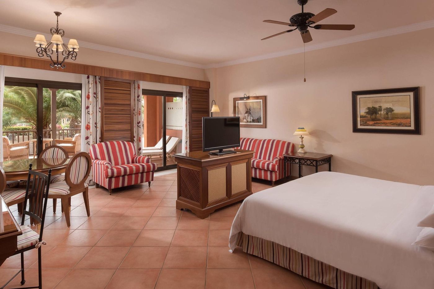 Sheraton-Fuerteventura-Beach--Golf---Spa-Resort-Room-31