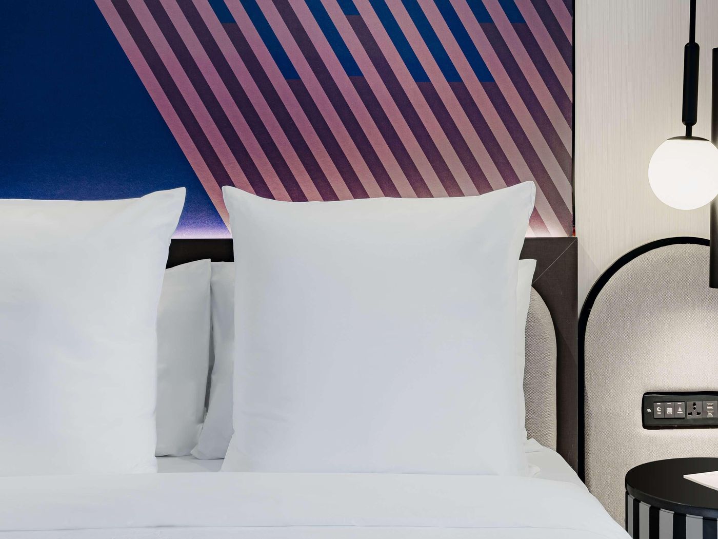 Tribe-Living-Bangkok-Sukhumvit-39-Room-38