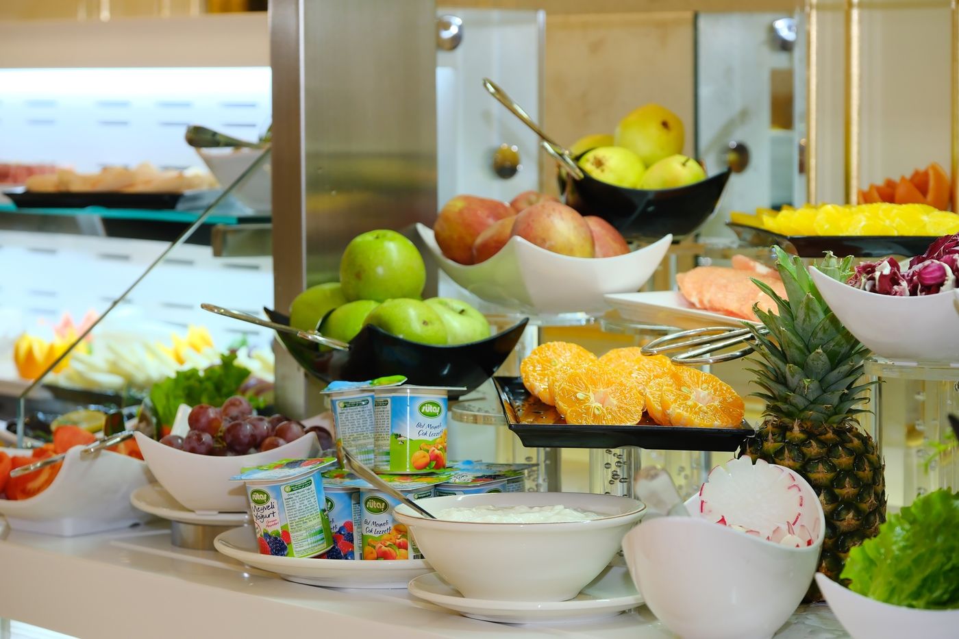 Dekalb-Hotel-Restaurant-65