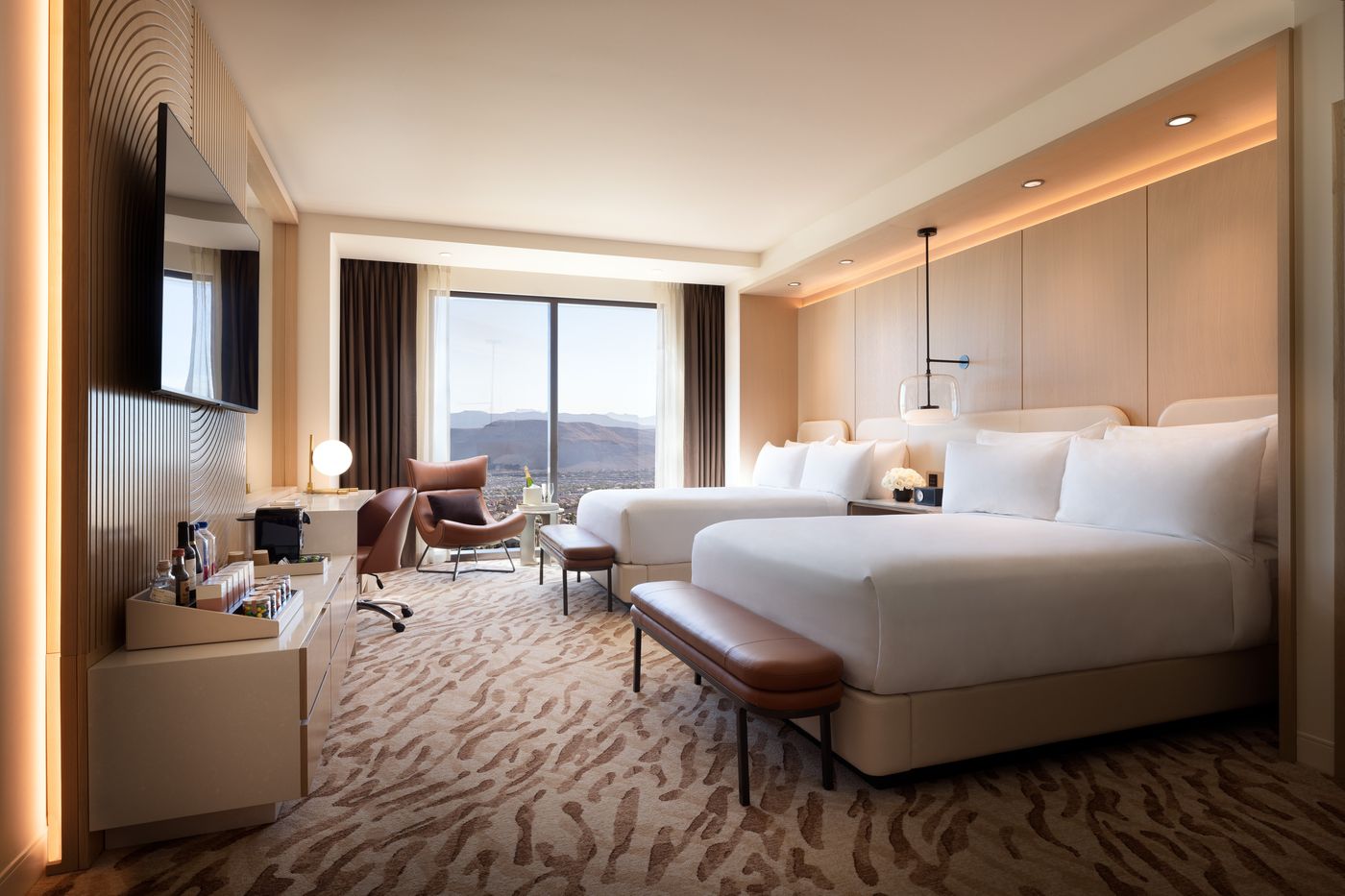 Durango Casino & Resort-United States-Las Vegas-General view-3