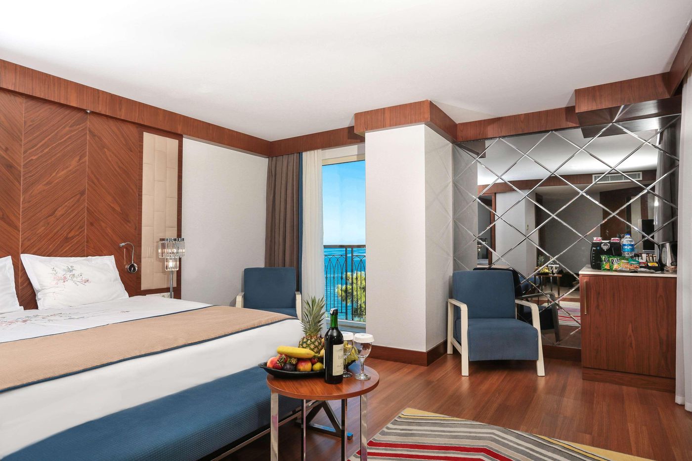 Sherwood-Exclusive-Kemer-Room-38
