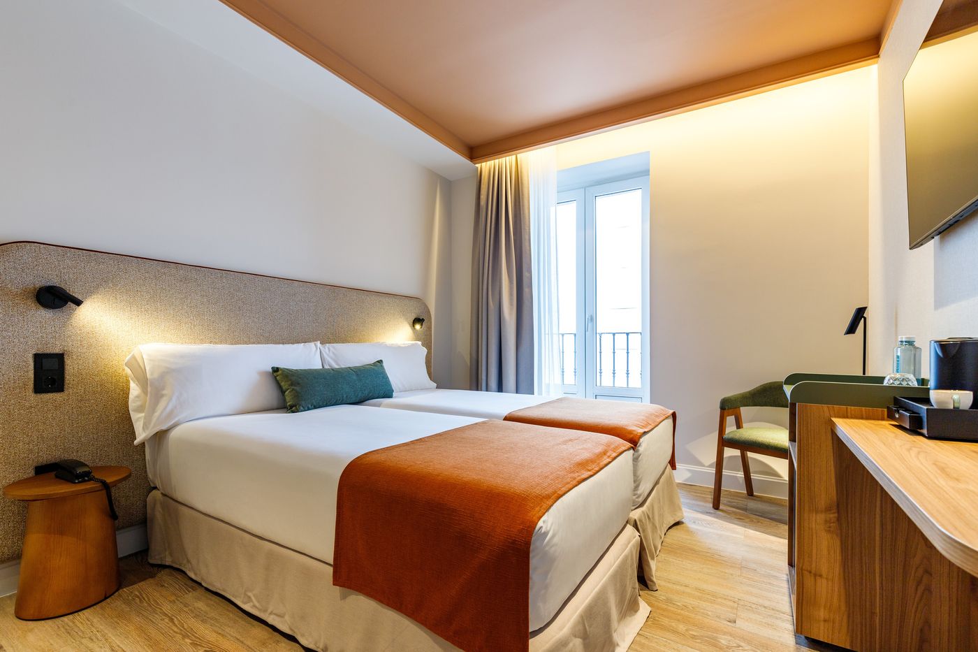 Petit-Palace-Puerta-del-Sol-Room-22