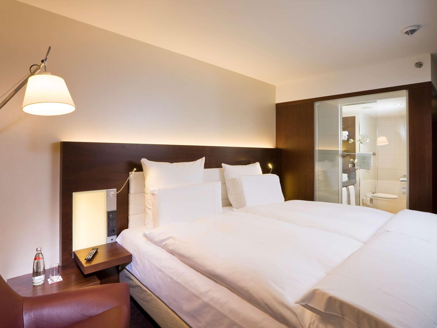 Pullman-Cologne-Room-21