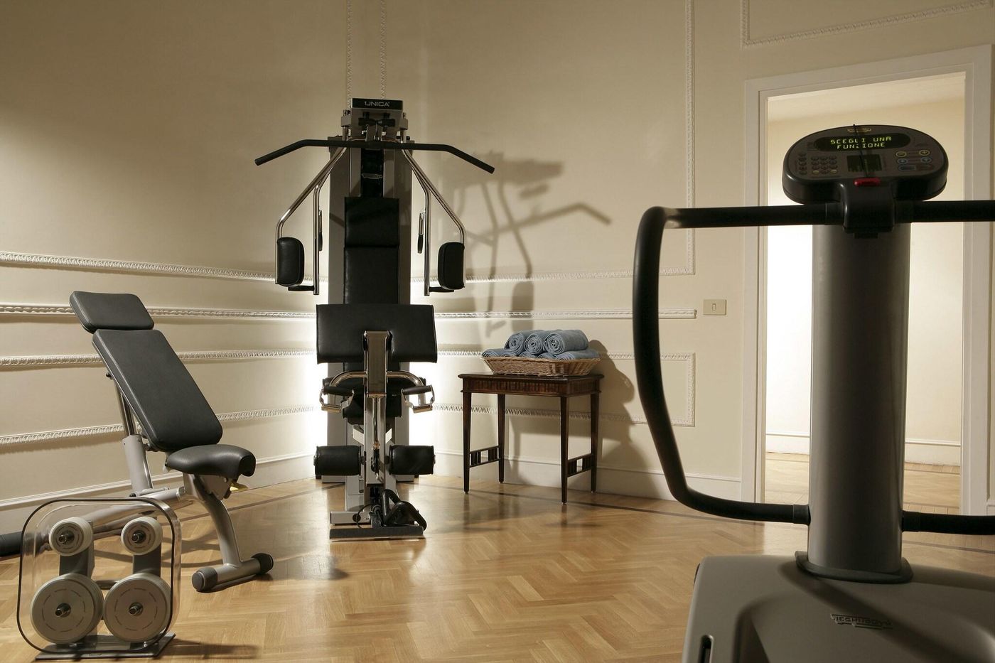 Hotel-Quirinale-Sports-and-Entertainment-61