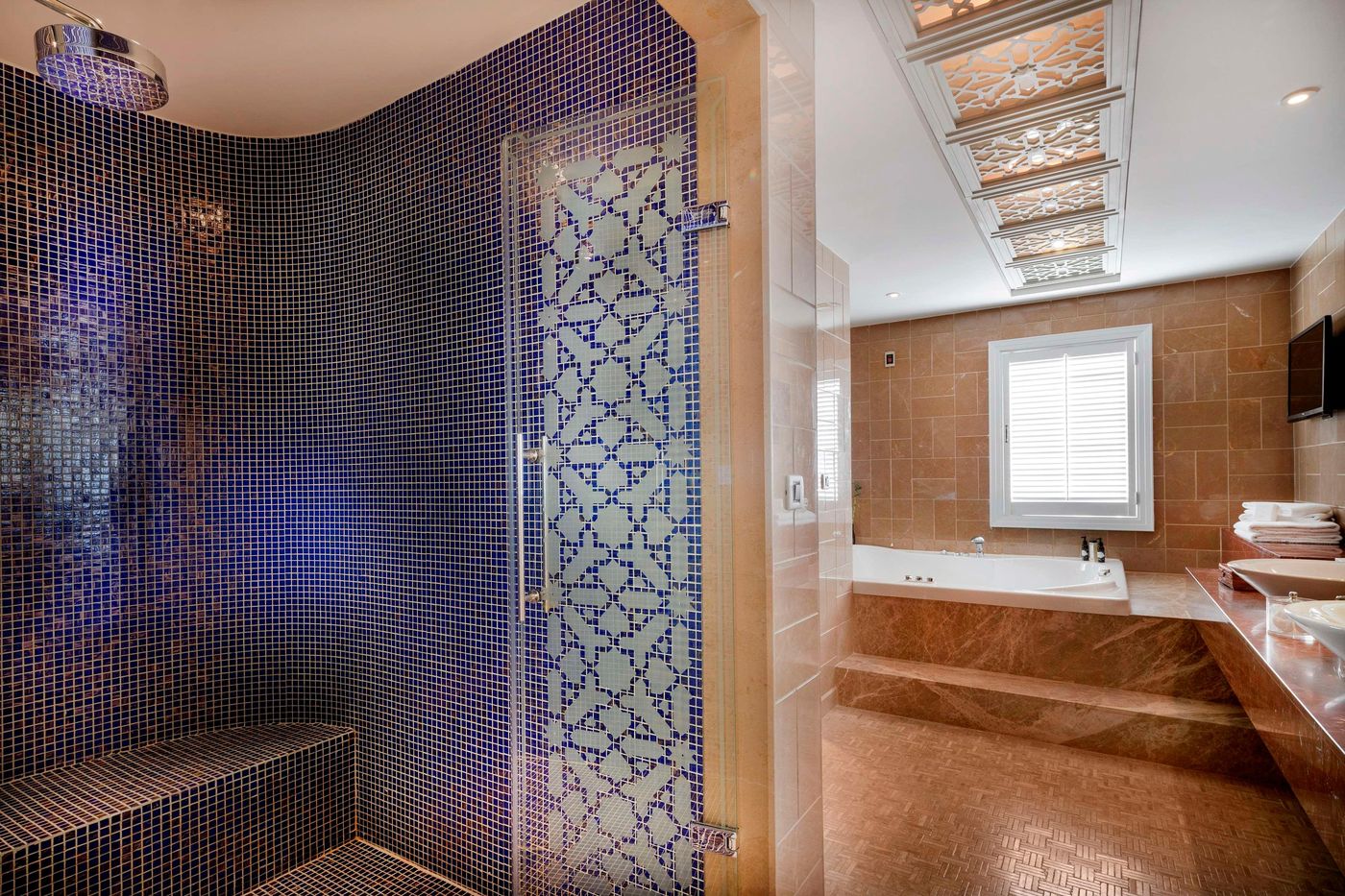 Kempinski-Barbaros-Bay-Bodrum-Room-70