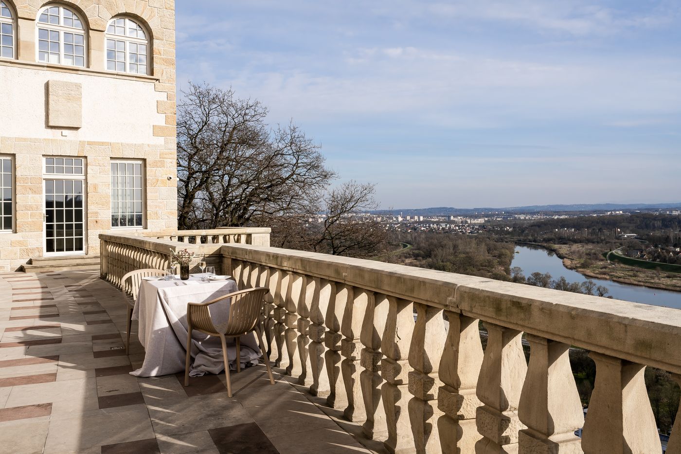Zinar-Castle-Krakow-Restaurant-3