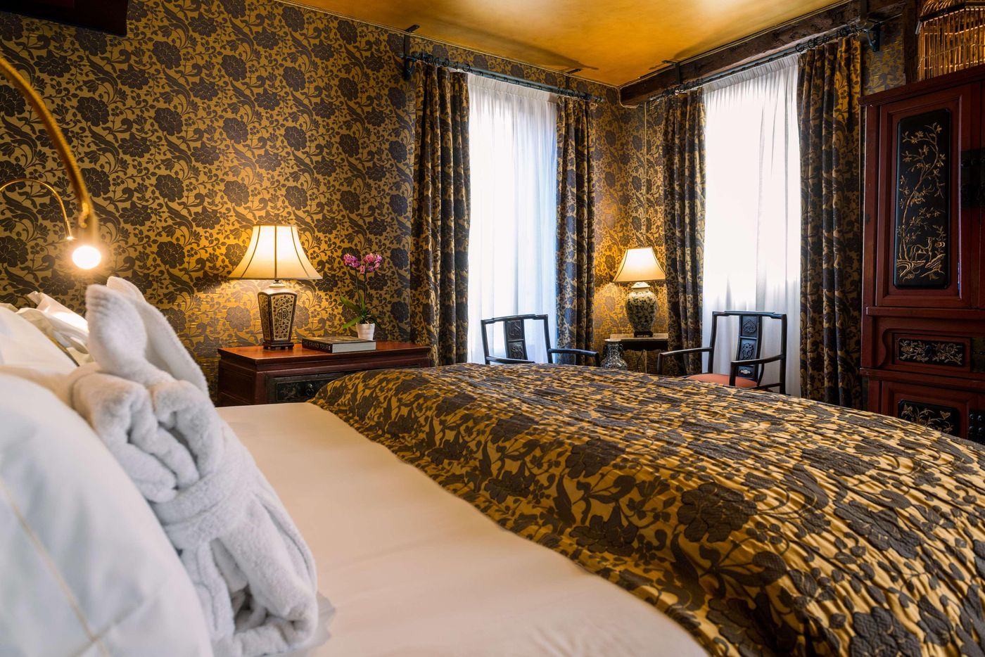 Ca--Maria-Adele-Room-38