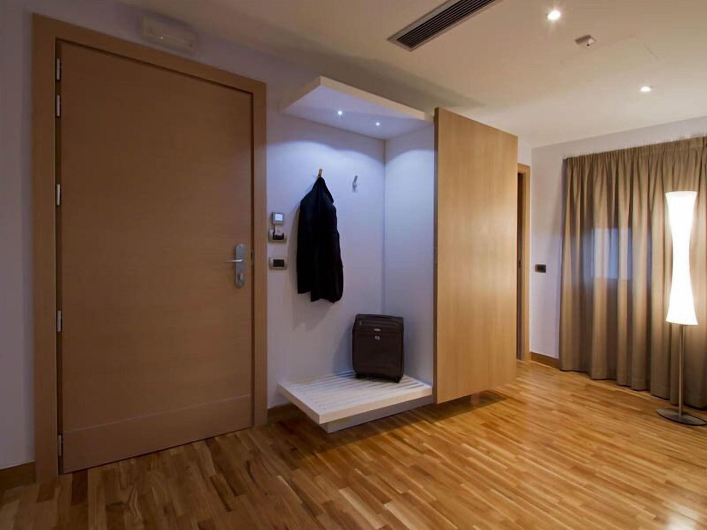 Gravina-San-Pietro-Room-9