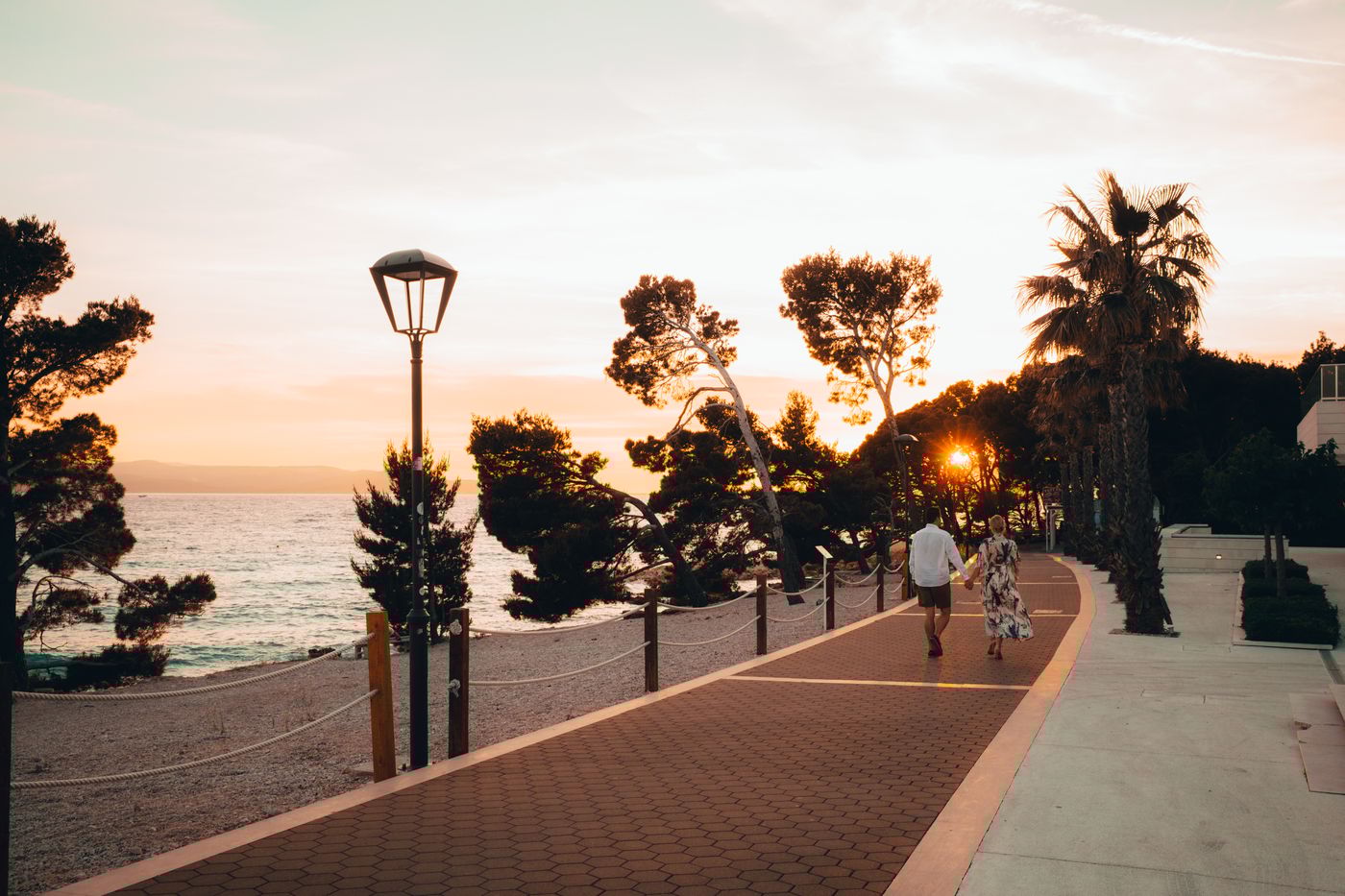 Romana-Beach-Apartments-General-view-51