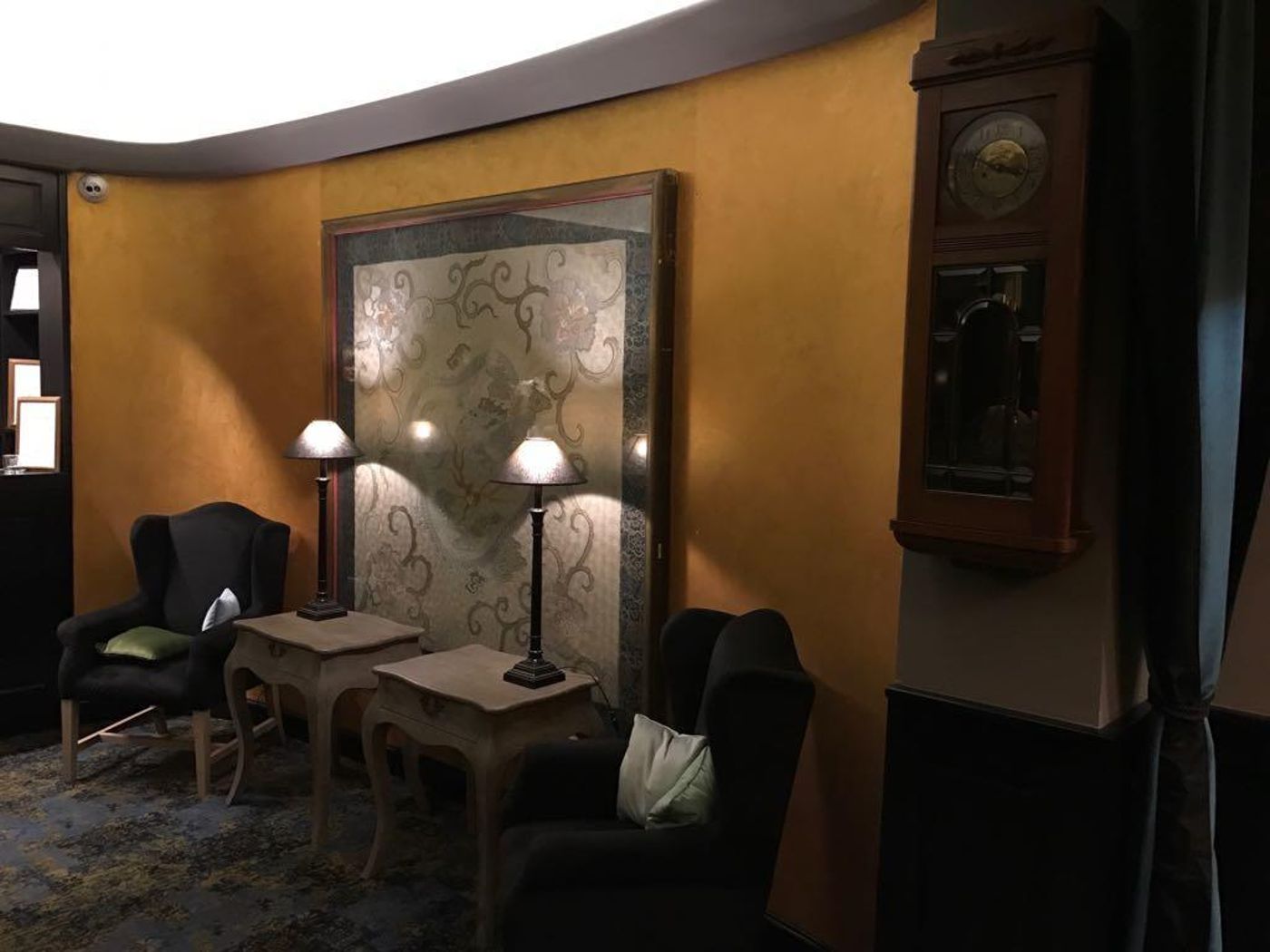 Antik City-Czech Republic-PRAGUE-General view-3