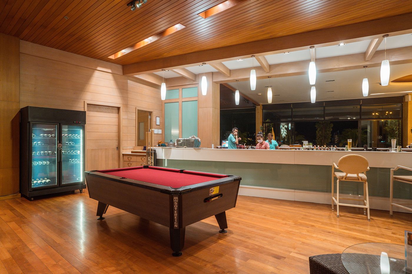 The-Senses-Resort-Bar-84