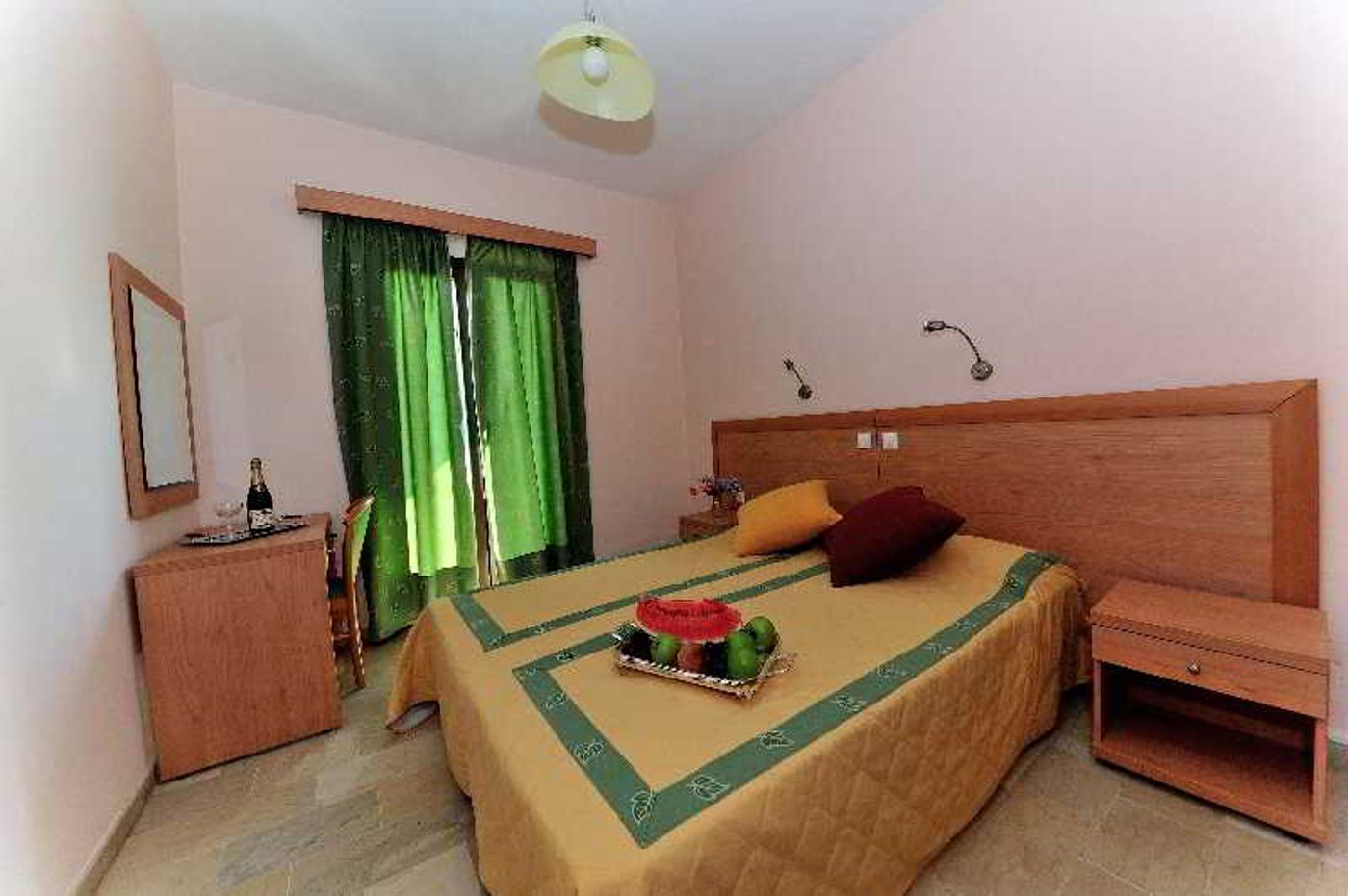 Vassilias-beach-Room-11