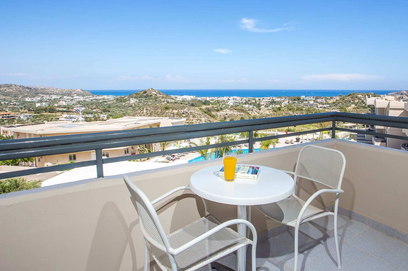 Venezia-Resort-Hotel-Room-101