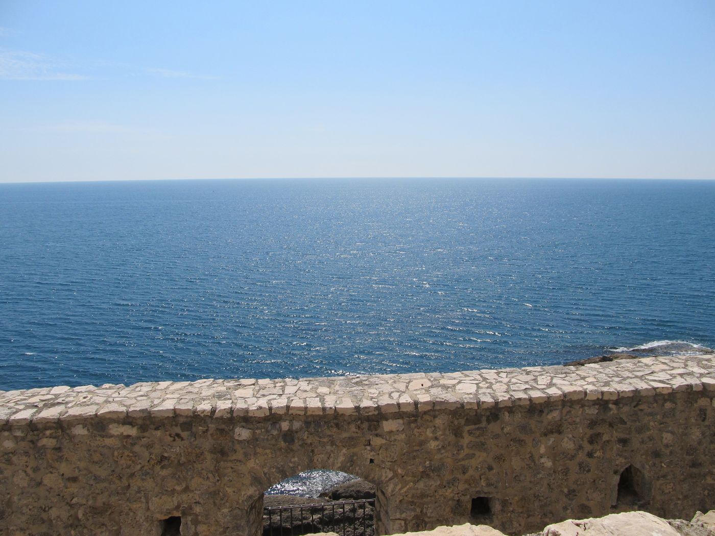 Kulla-e-Balshajve-Terrace-46