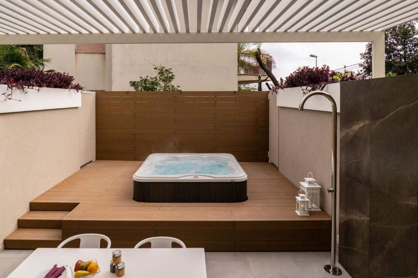 Sicilia-s-Residence-Hotel---Art---Spa-General-view-65