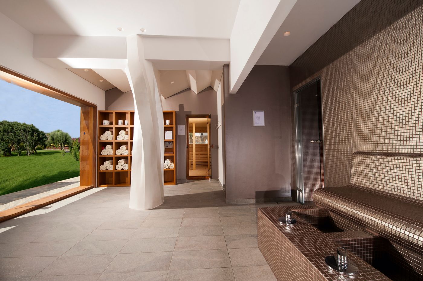 Elounda-Bay-Palace-Sports-and-Entertainment-56