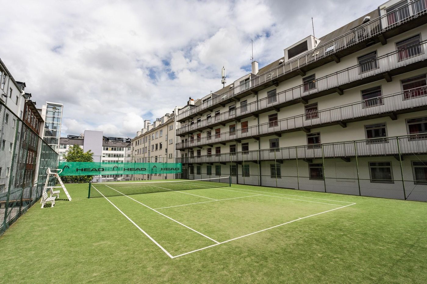 Mercur-Copenhagen-Hotel-Sports-and-Entertainment-2