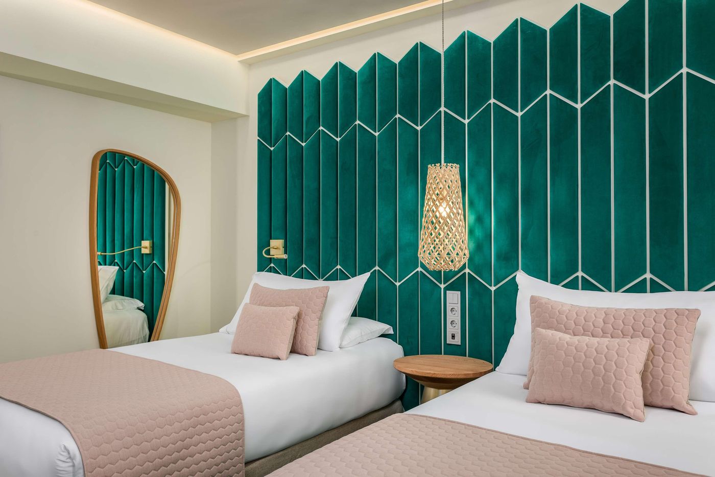 Room-Mate-Macarena-Room-15