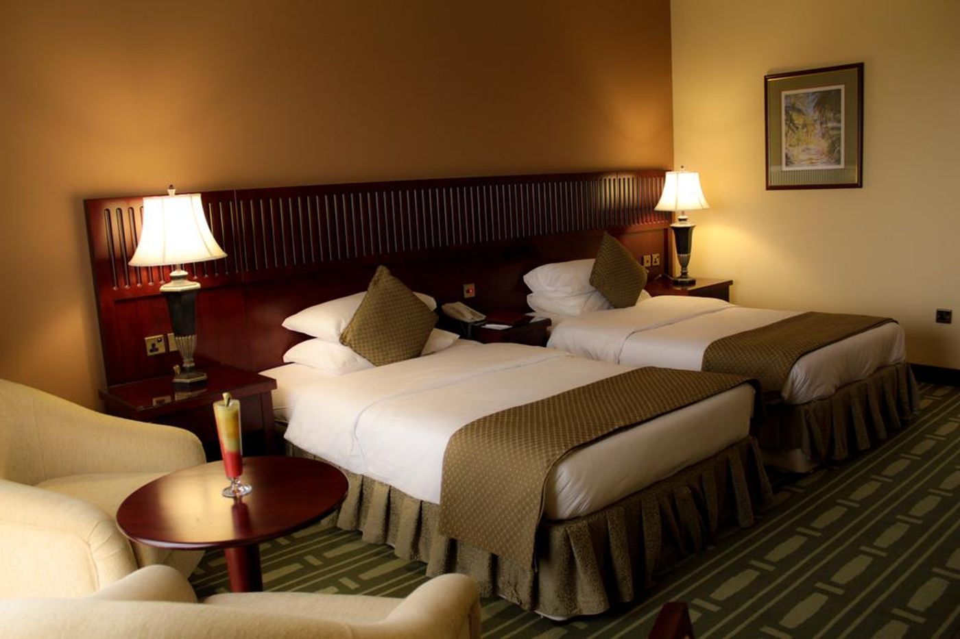 Golden-Tulip-Khatt-Springs-Hotel-and-Spa-Room-8