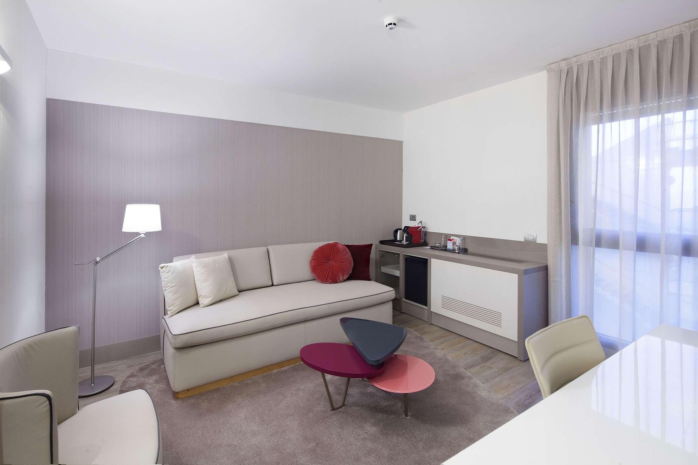 NH-Milano-Congress-Centre-Room-27