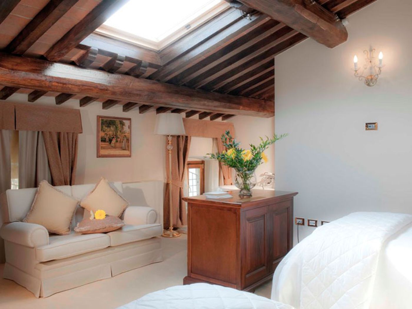 Golden-Tower-Hotel---Spa-General-view-64