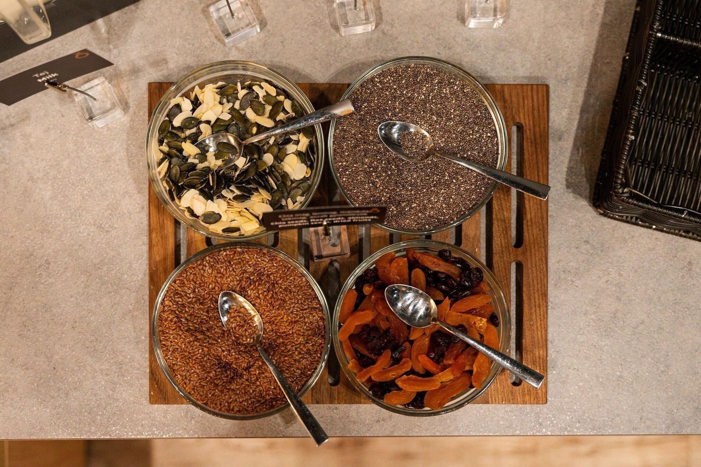 Onyx-Luxury-Hotel-Budapest-Restaurant-55