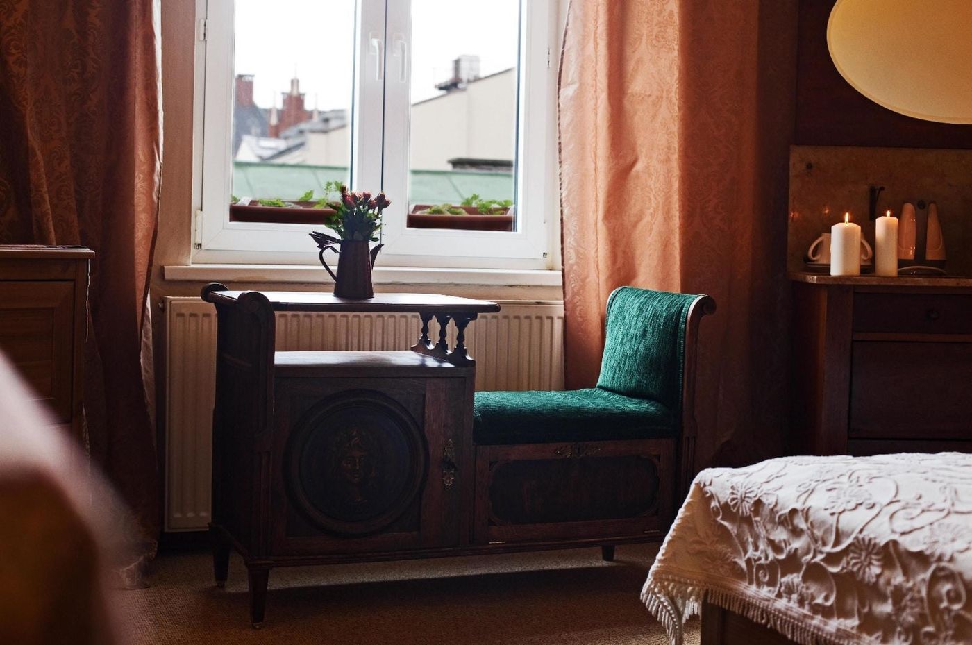 Unikat-Guest-Rooms-Room-42