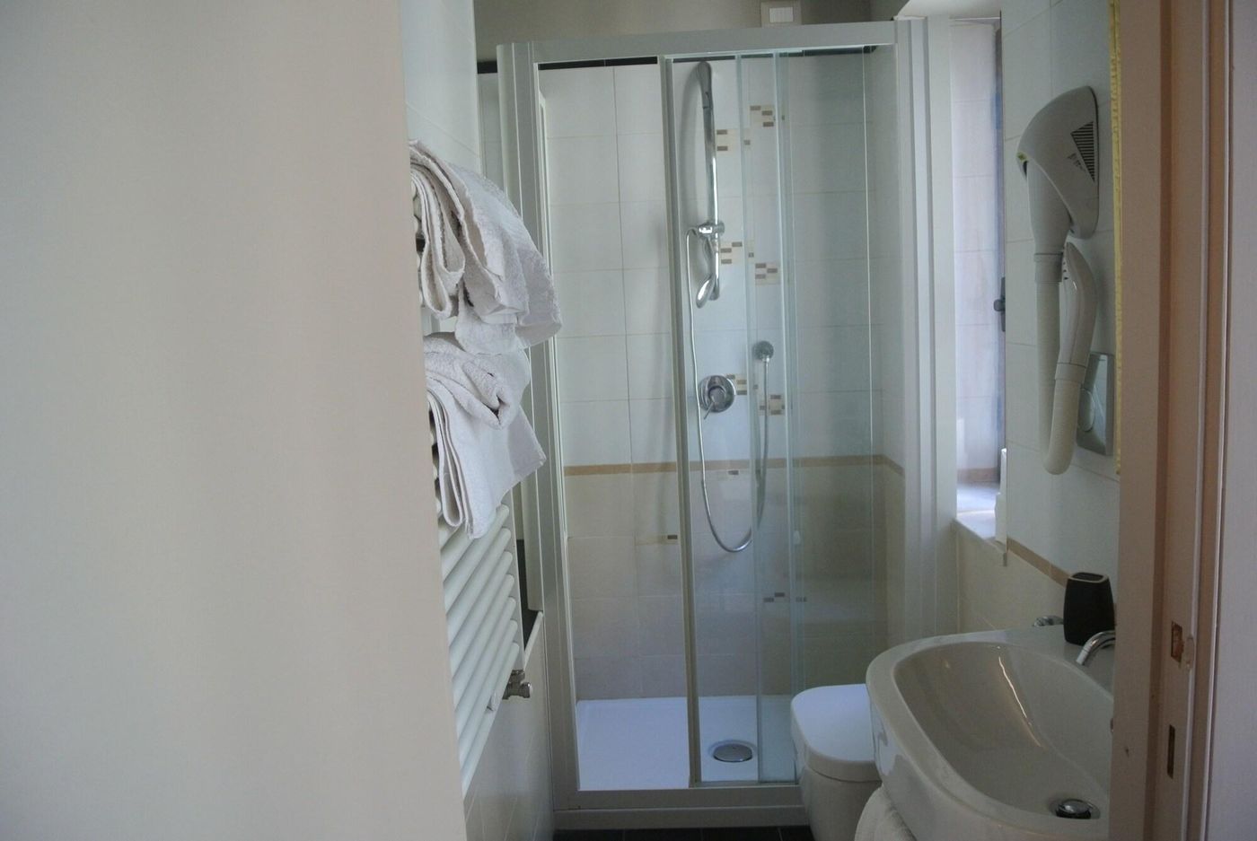 B-B-Portanuova-Room-15