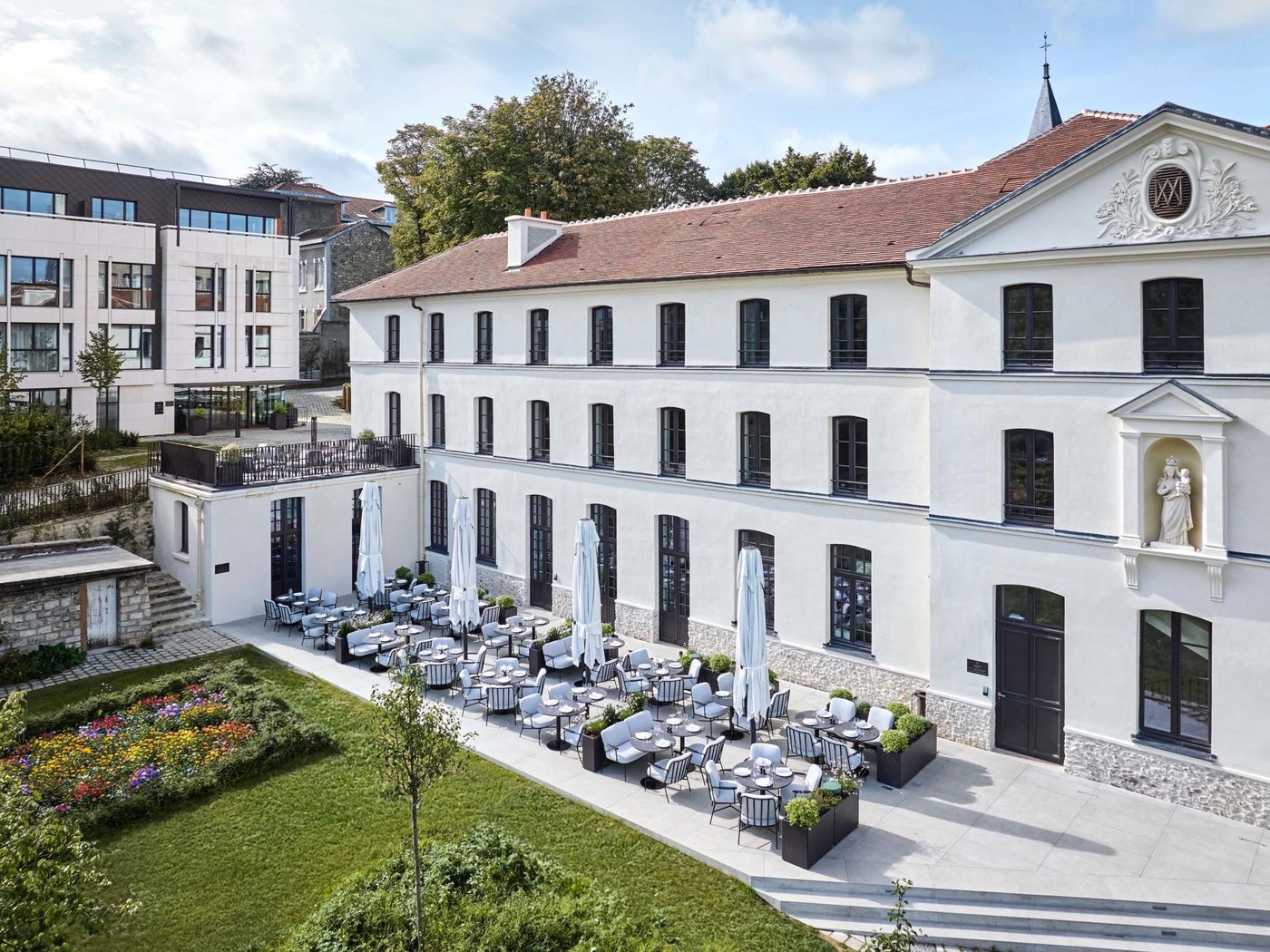 Domaine-Reine-Margot-Paris-Issy-MGallery-Collection-General-view-99