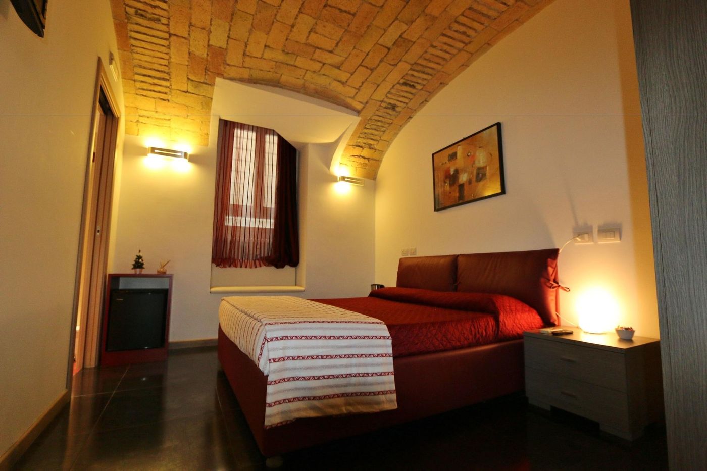 Residenza-Adriana-Room-19