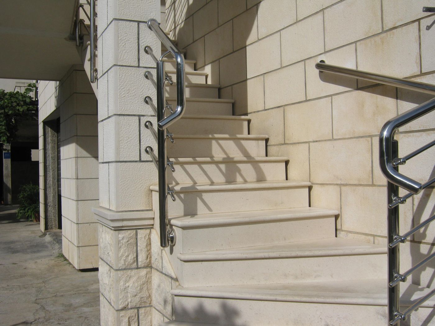 Afrodita-Apartments-General-view-11