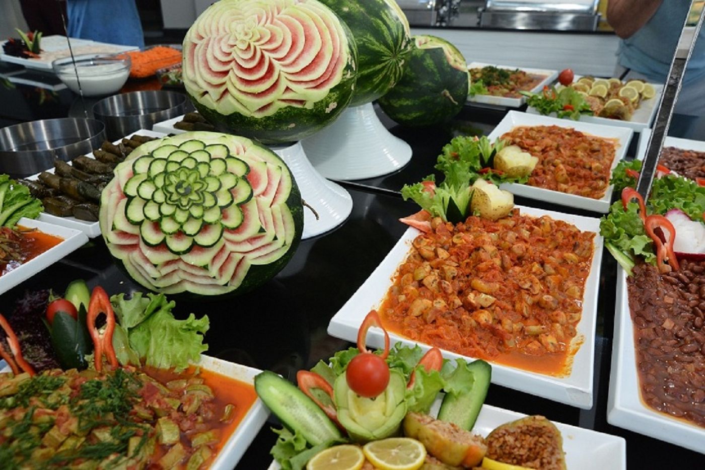 Ocean-Blue-High-Class-Hotel-Bar-49