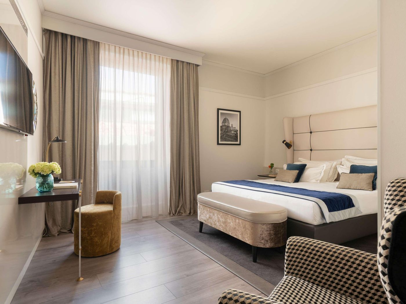 Hotel-Cerretani-Firenze---MGallery-Room-22