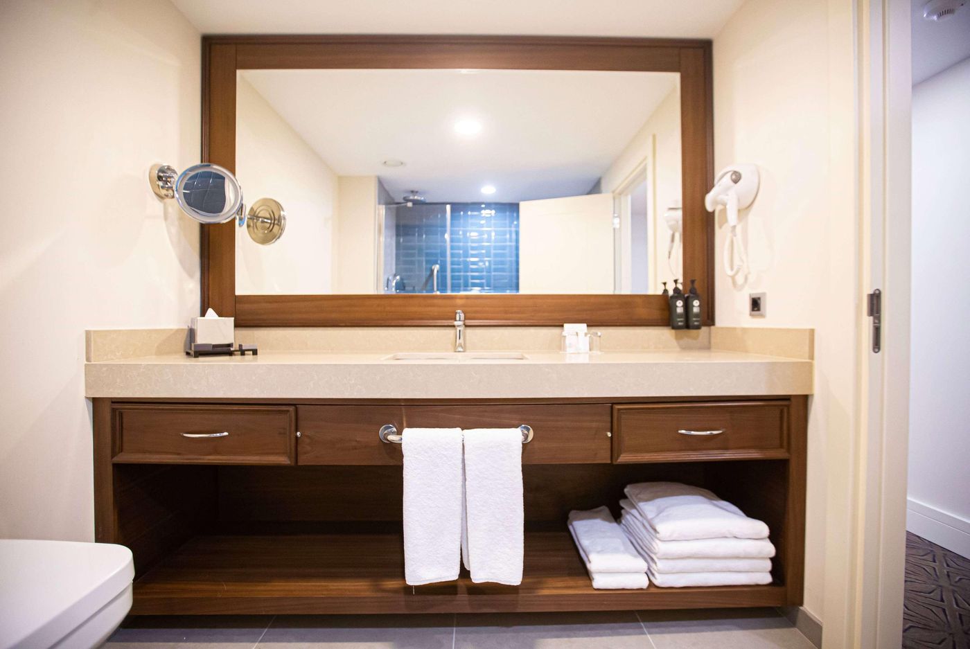 Ramada-Plaza-By-Wyndham-Istanbul-Sultanahmet-Room-74