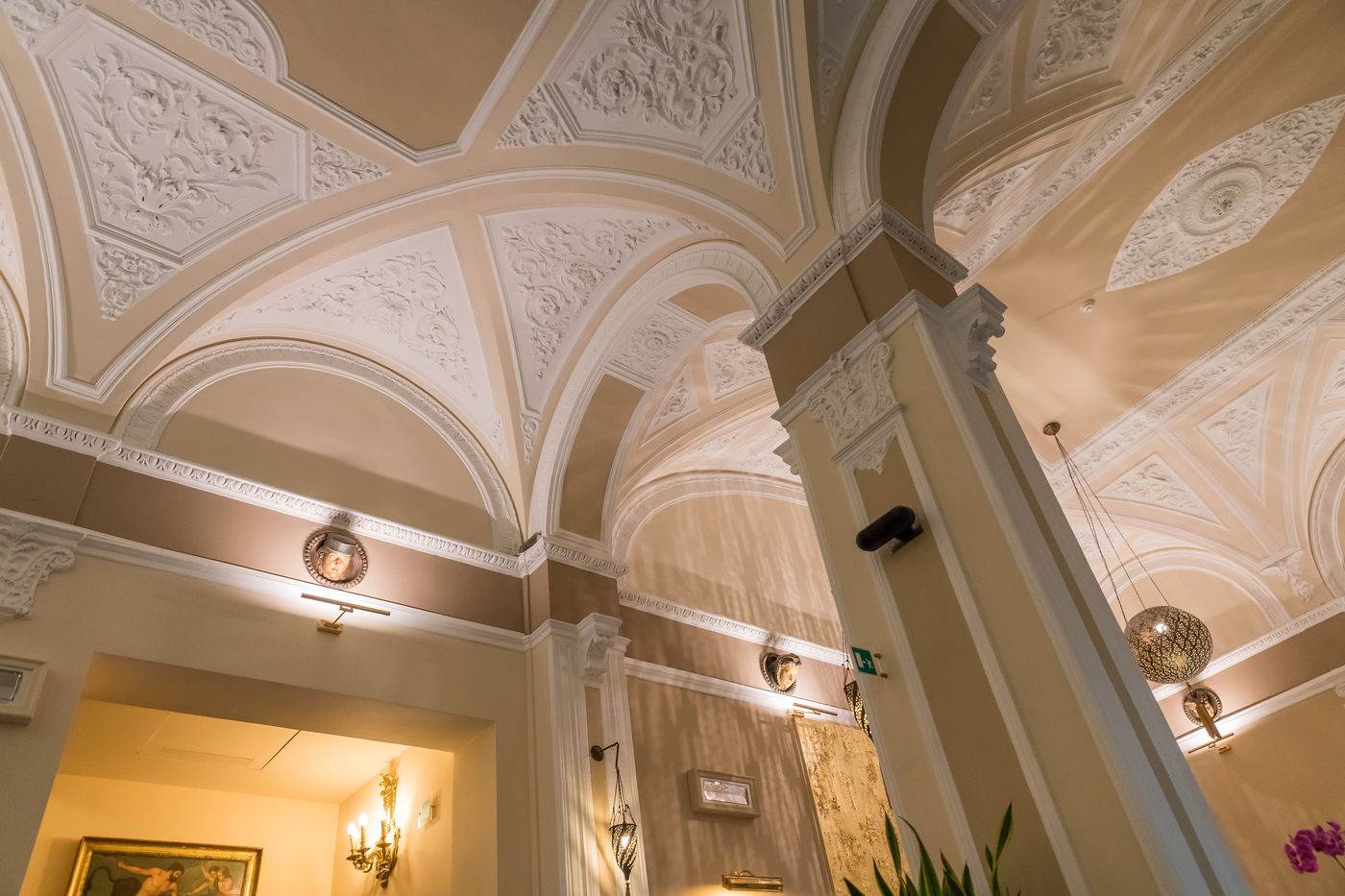 Bernini-Palace-General-view-16