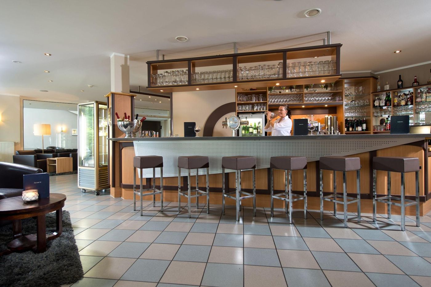 Hotel-Bollmannsruh-Am-Beetzsee-Bar-5