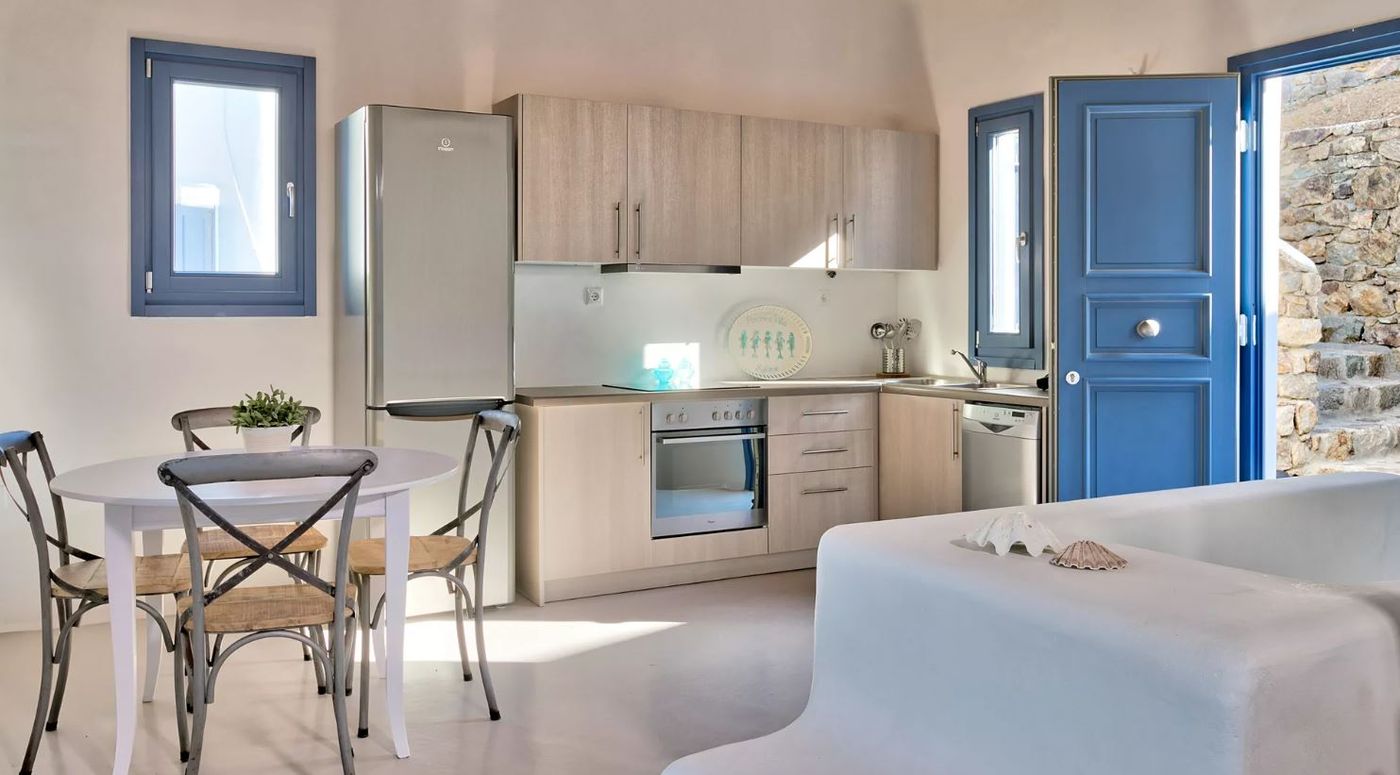 Mykonos-Panormos-Villas-Room-27