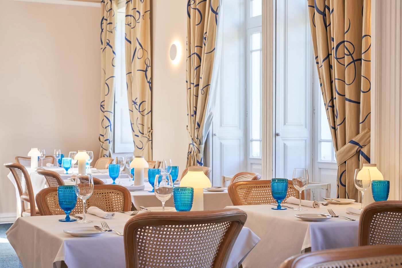 PortoBay-Serra-Golf-Restaurant-16