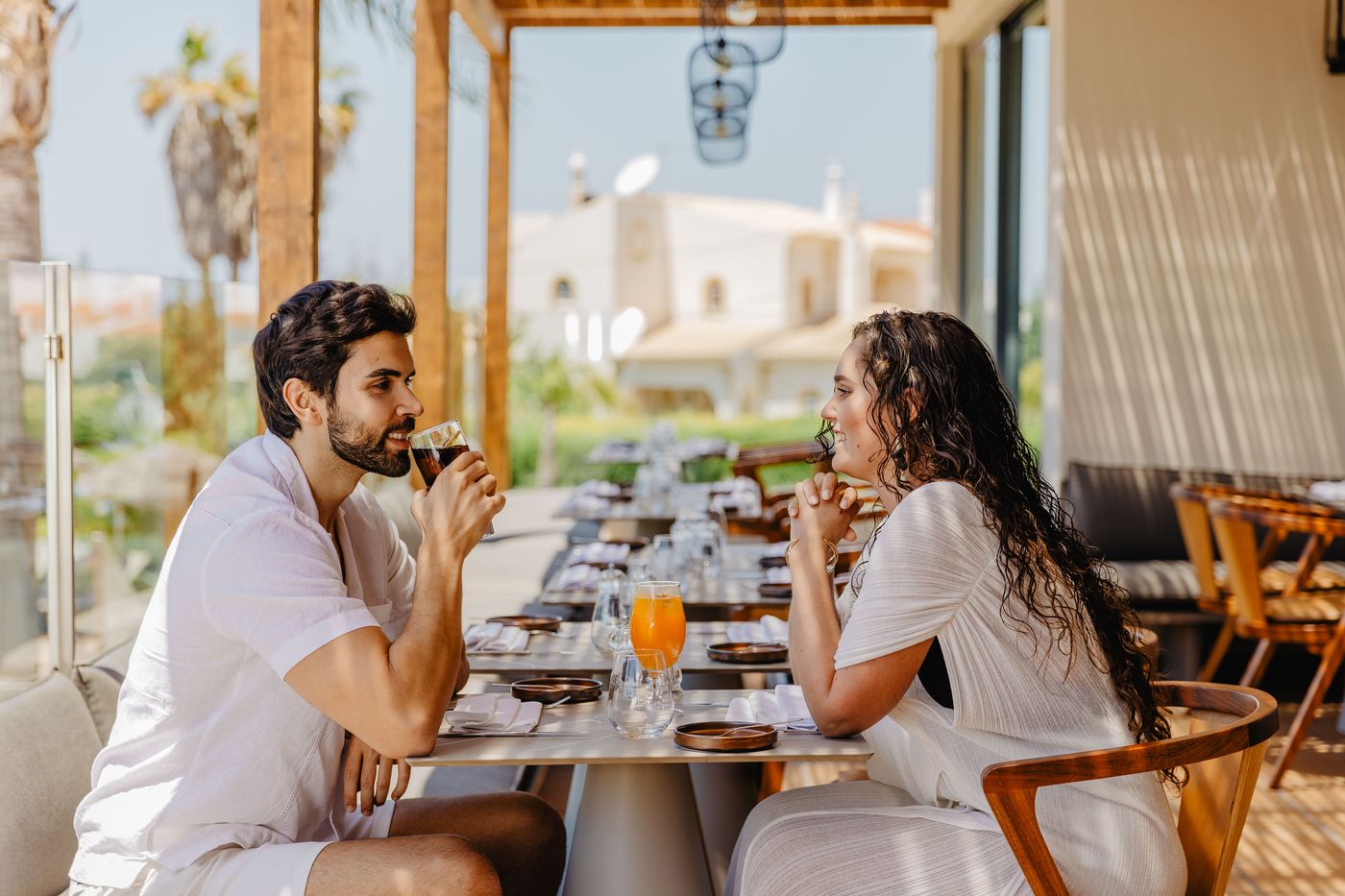 Vale-da-Lapa-Village-Resort-Restaurant-22