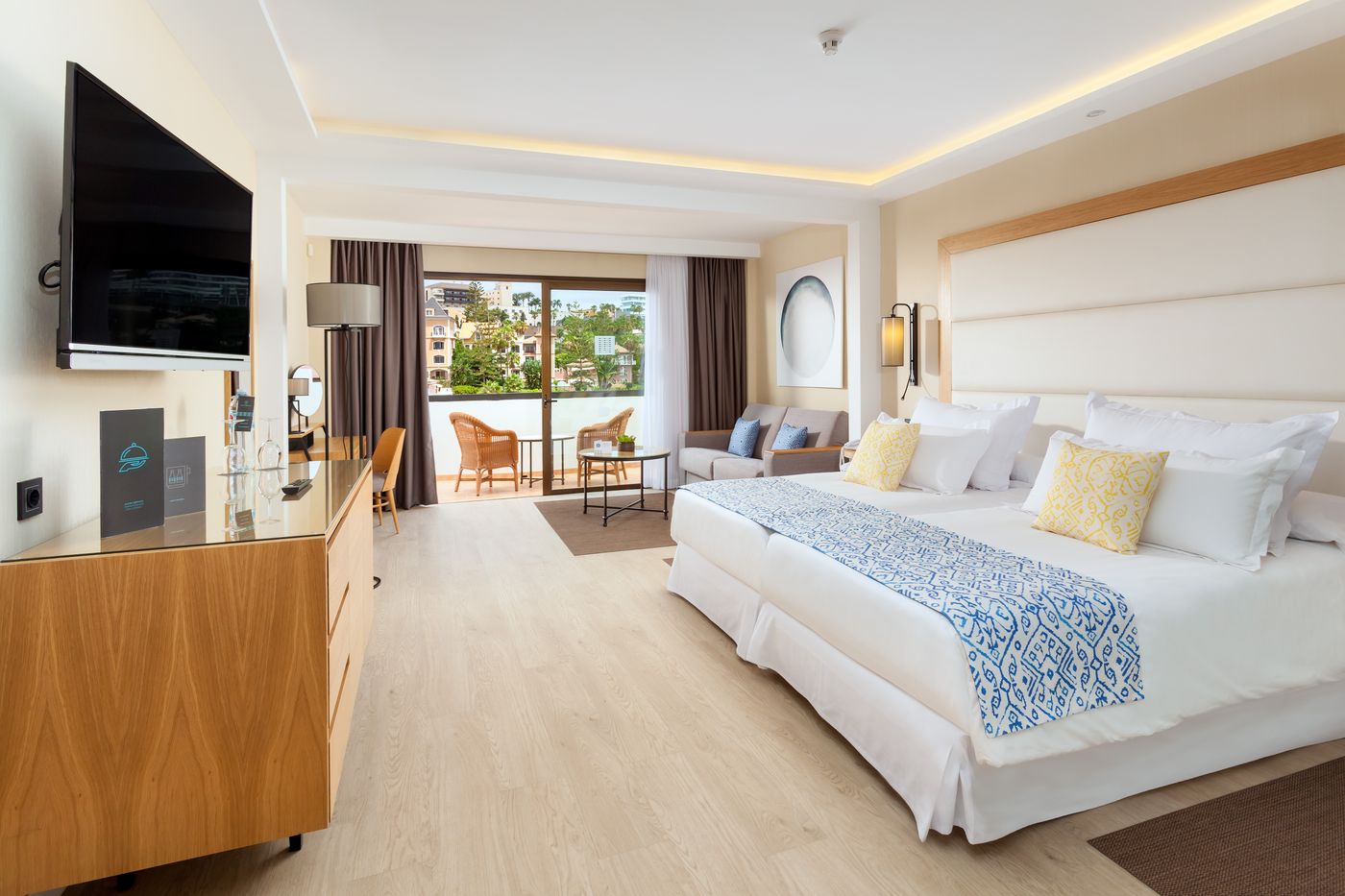 Gran-Tacande-Wellness---Relax-Costa-Adeje-Room-22