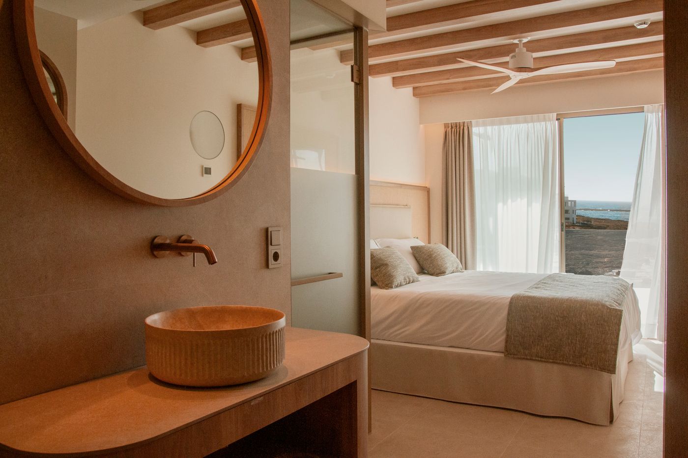 04.08.25 Iberostar Selection Es Trenc