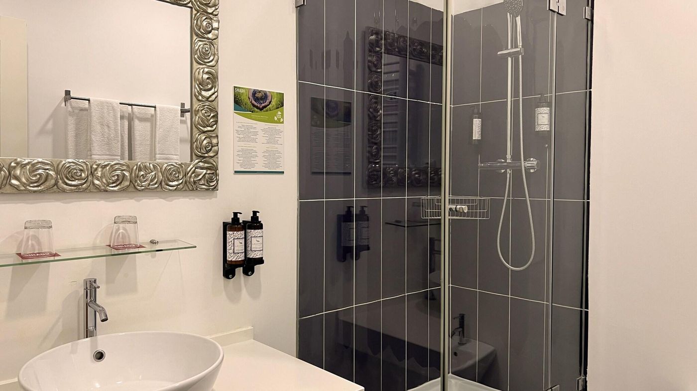 Casa-Do-Bairro-Bed---Breakfast-Room-47