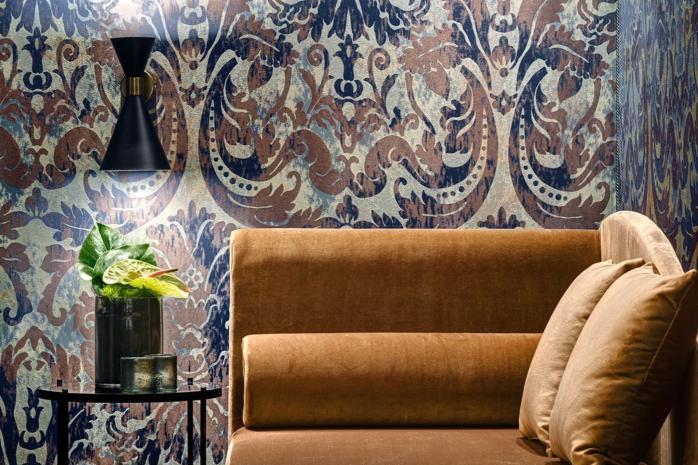 American-Dinesen-Room-7