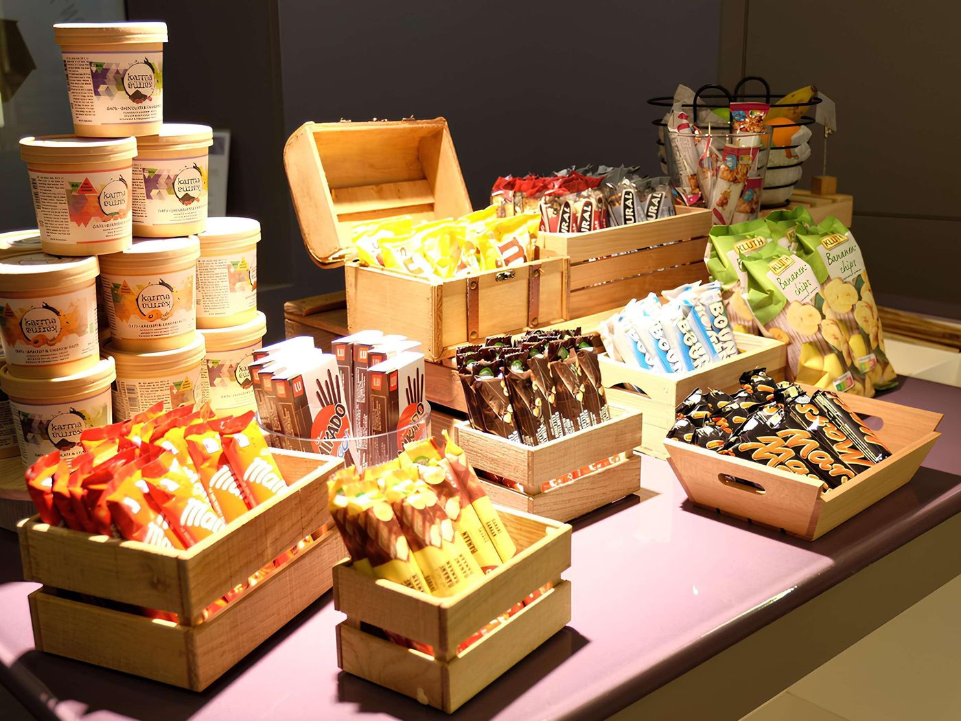 Novotel-Suites-Luxembourg-Bar-60
