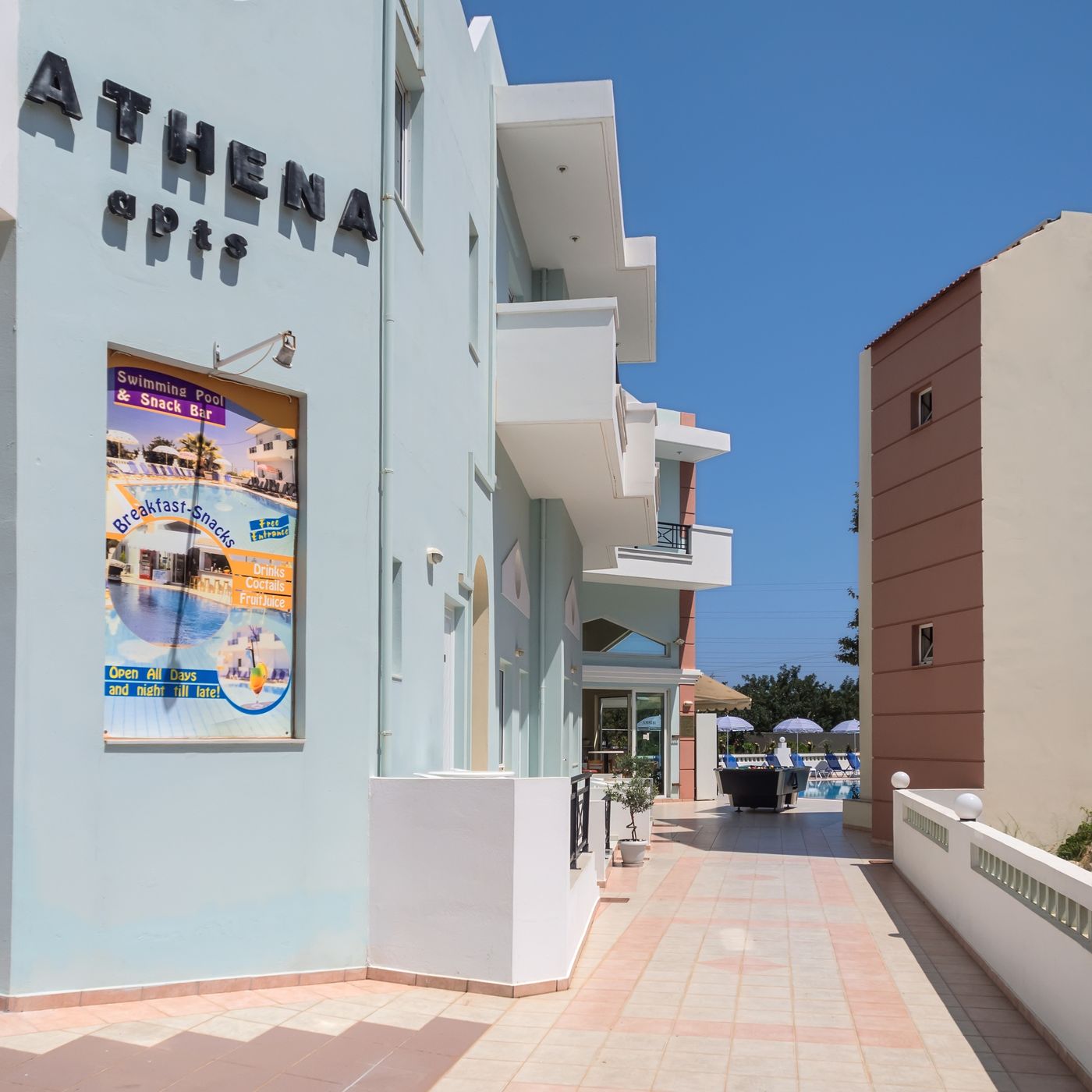 Athena-Apartments-General-view-12