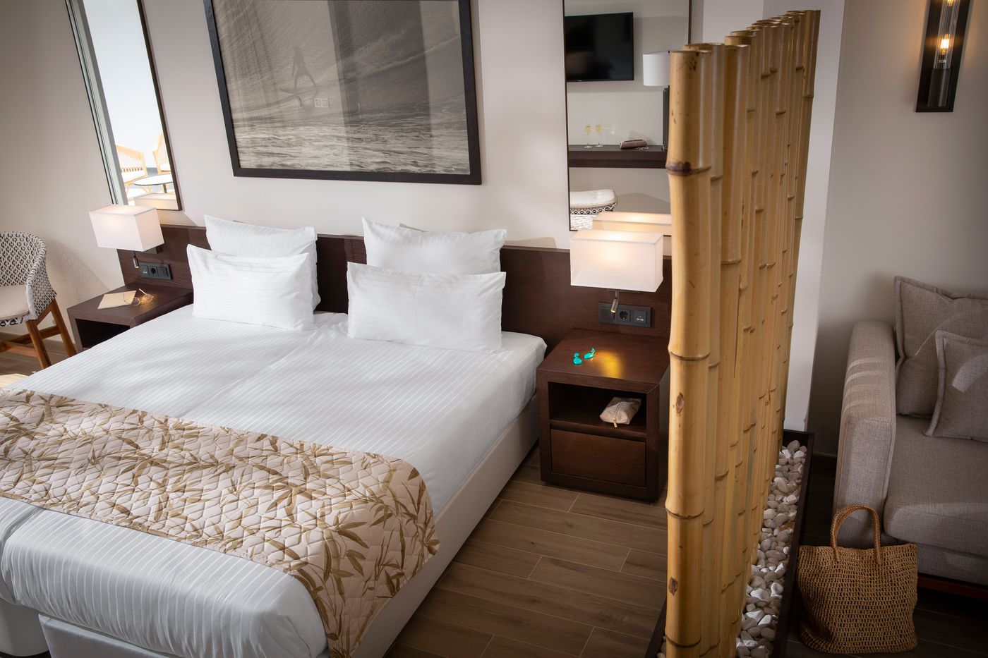 Robinson Club Cabo Verde - Adults Only