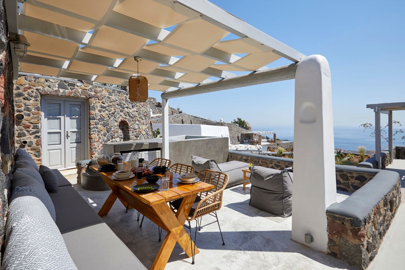 El-Verano-Collection-Santorini-Room-87