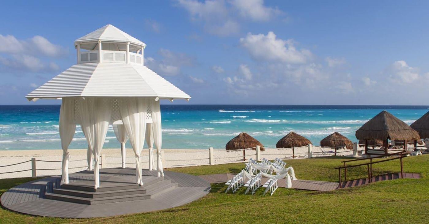 Paradisus-Cancun-All-Inclusive-Resort-Conferences-100