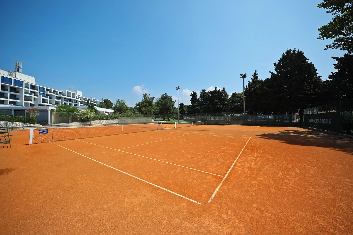 Falkenstener-Funmation-Bork-Sports-and-Entertainment-43